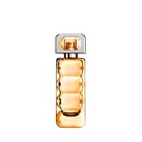 Hugo Boss Orange Eau de Toilette 30ml - thumbnail