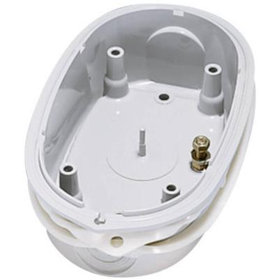 Honeywell 589020 Belwerk montagebox Wit