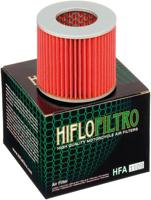 HIFLOFILTRO Air filter hfa-1109 - thumbnail