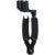 D'Addario DP002 Pro-Winder voor gitaar