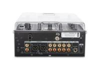 Decksaver Pioneer DJM-250 MKII & DJM-450 cover - thumbnail