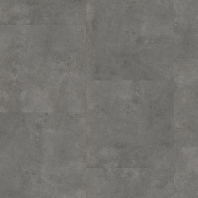 Ambiant - Ceramo - Grey (Plak PVC)