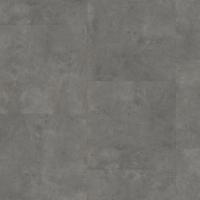 Ambiant - Ceramo - Grey (Plak PVC) - thumbnail