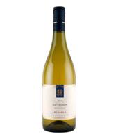 Russolo Ronco Calaj Sauvignon - thumbnail