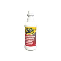 ZEP natuursteen beschermer 1l - thumbnail