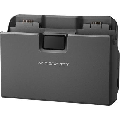 Antigravity A1 Charging Hub