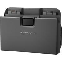 Antigravity A1 Charging Hub - thumbnail