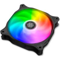SilverStone SST-PF240-ARGB-V2 waterkoeling - thumbnail