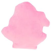 Miraculous sierkussen Ladybug roze - 35X 22Cm - thumbnail