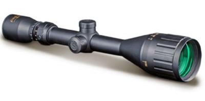 Konus Richtkijker Konuspro 3-12x50