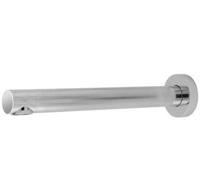 Complementos Kraanhals muur 250 mm 16117102 Tres - thumbnail