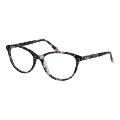 Brillenframe Dames O'Neill ONB 4025 54104