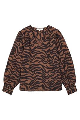 Garcia T-Shirt J50030-60