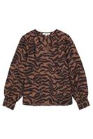 Garcia T-Shirt J50030-60 - thumbnail