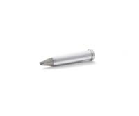 Weller XT-B Soldeerpunt Beitelvorm Grootte soldeerpunt 2.4 mm Inhoud: 1 stuk(s) - thumbnail