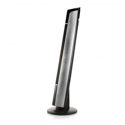 Domo digitale kolomventilator, hoogte 107 cm, multi-angle