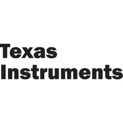 Texas Instruments SN74HC273DW Logic IC - Flip-Flop Tube