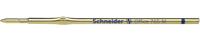 Schneider balpenvulling Office 765, blauw - thumbnail