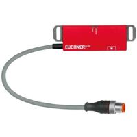 Euchner 109168 Veiligheidsschakelaar 1 stuk(s) - thumbnail