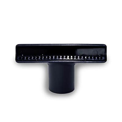 Kärcher Professional 28601160 Kärcher Mondstukset 1 stuk(s) Kärcher Professional 28601160 Kärcher Mondstukset 1 stuk(s)