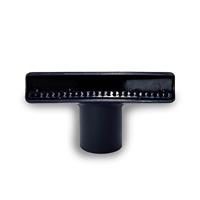 Kärcher Professional Kärcher 28601160 Mondstukset 1 stuk(s) - thumbnail