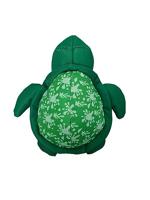 Hondenspeelgoed Hunter - thumbnail