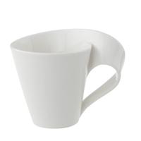 VILLEROY & BOCH - Newwave - Koffiekop 0,20l - thumbnail