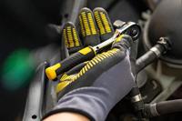 Stanley STMT82830-1 Dopsleutelset 1/2" - 24-delig - thumbnail