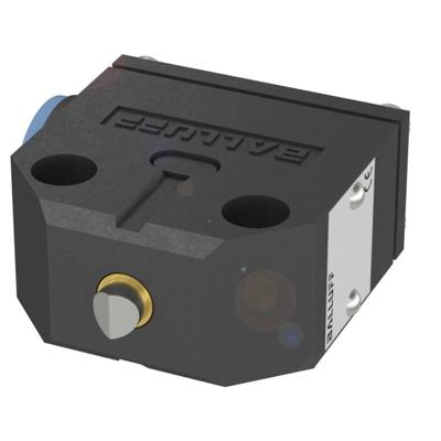 BALLUFF BNS008K Positieschakelaar Plunjer IP67 1 stuk(s) BALLUFF BNS008K Positieschakelaar Plunjer IP67 1 stuk(s)