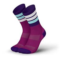 Incylence Merino Strive - Socks - thumbnail