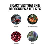 Grown Alchemist Anti-Oxidant + Facial Oil 25 ml - thumbnail