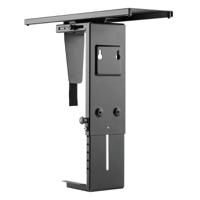 LogiLink EO0004 desktop montagebeugel hangend - thumbnail