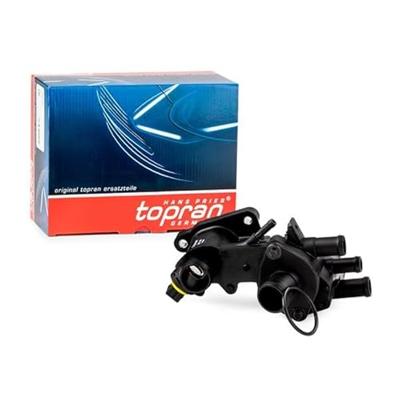 Thermostaathuis 108184