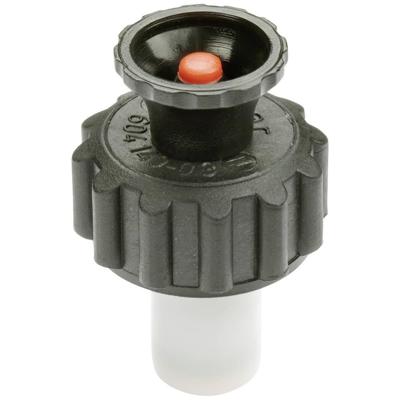 Gloria Afblaas veiligheidsventiel vprima spuitenmuv plus