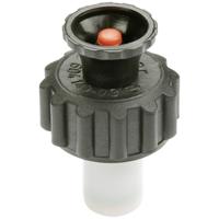 Gloria Afblaas veiligheidsventiel vprima spuitenmuv plus - thumbnail