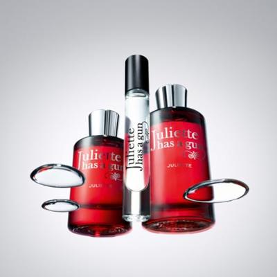 Juliette has a gun Juliette Eau de Parfum 50ml