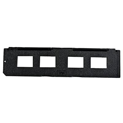 Reflecta Diahouder voor X22 scanner