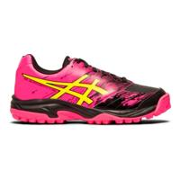 Asics GEL-BLACKHEATH 7 GS - thumbnail