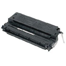 Huismerk Canon E-30 Toner Zwart
