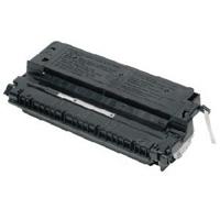 Huismerk Canon E-30 Toner Zwart - thumbnail