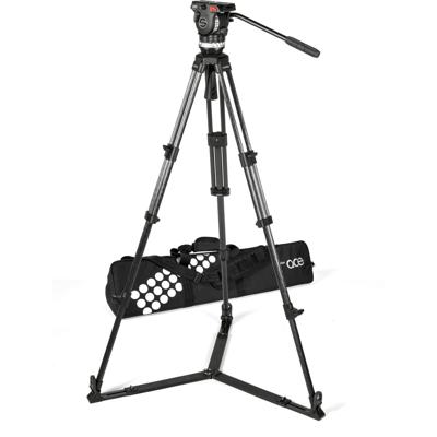 Sachtler System Ace XL GS carbon statief