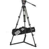 Sachtler System Ace XL GS carbon statief - thumbnail