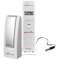 Techno Line Mobile Alerts MA 10032 Thermometer Wit - thumbnail