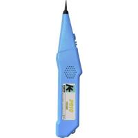 Kurth Electronic D150B Probe 510 Testadapter Elektronica, Elektronica en fijnmechanica, Werkplaats 1 stuk(s) - thumbnail