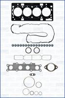 Pakkingsset, cilinderkop 52369100 - thumbnail