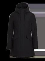 Protest Laniakea Winterjas - thumbnail