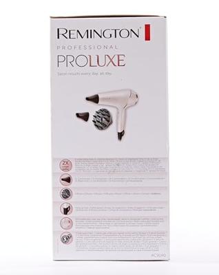 AC9140 - Handheld hair dryer 2400W AC9140 AC9140 - Handheld hair dryer 2400W AC9140