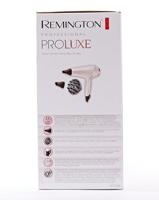 AC9140  - Handheld hair dryer 2400W AC9140 - thumbnail