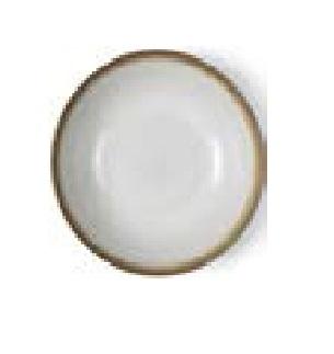 Bitz Saladeschaal Gastro Creme|creme ø 24 cm