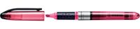 STABILO NAVIGATOR markeerstift, roze - thumbnail